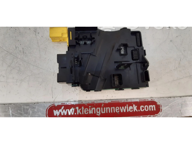 Sonstige Steuergeräte / Module 1K0953549BC, 1K0953549AE Volkswagen Caddy