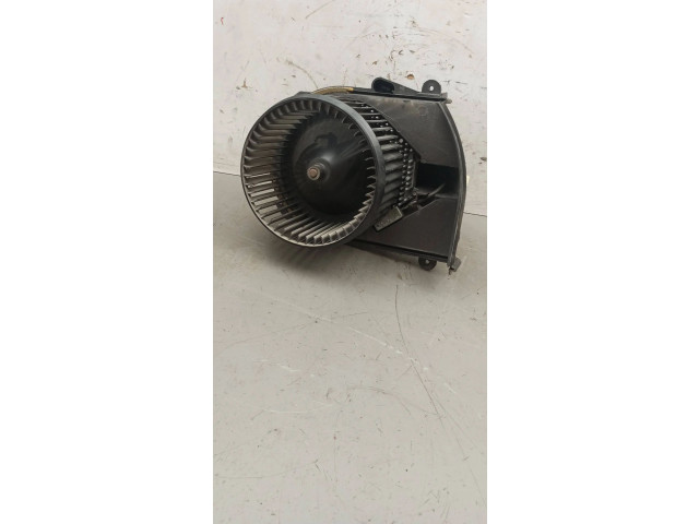 Вентилятор печки    1499032080   Fiat Ulysse