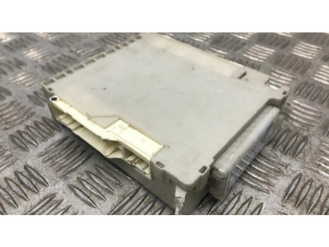 Блок управления 8922130331, 8273030L60 Lexus GS 250 350 300H 450H