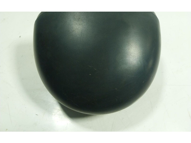 Панель приборов 248105160R, 682503093R   Renault Twizy       