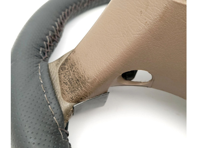 Volant Toyota RAV 4 (XA20) 2008