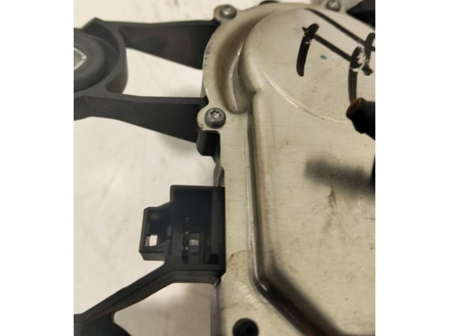 Моторчик заднего дворника 404737E Ford Transit - Tourneo Connect