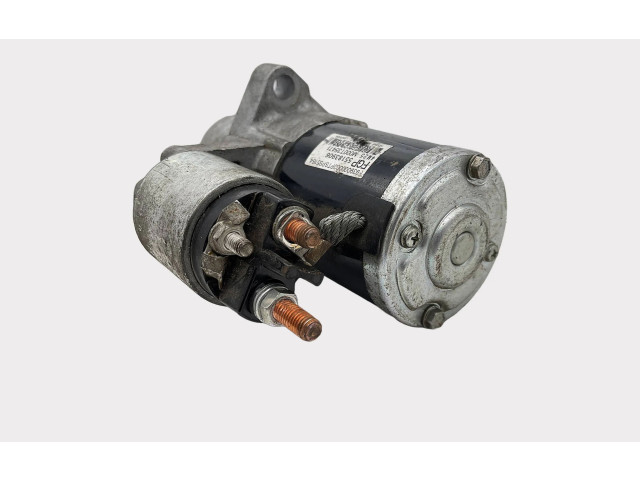 Стартер 55183906, 55352105 Alfa Romeo Brera