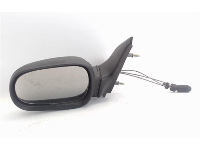 Зеркало электрическое        Renault Clio I  1997 - 1998 года   