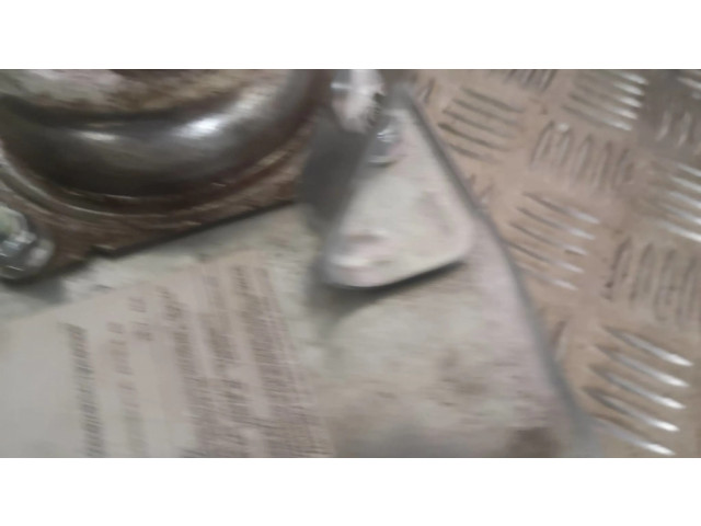 Подушка безопасности пассажира 623363400B003, J397140 Mercedes-Benz GLE (W166 - C292)