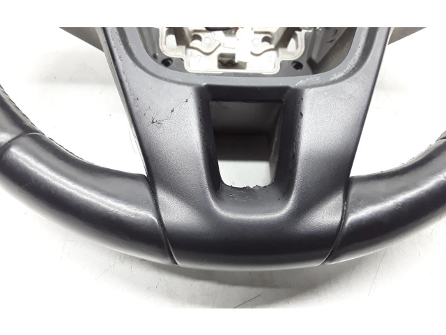 Руль Volvo V60  2011 - 2013 года 31250592, P31250592      