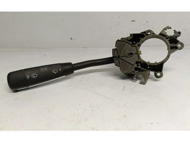 Переключатель дворников 2085450010   Mercedes-Benz E W210