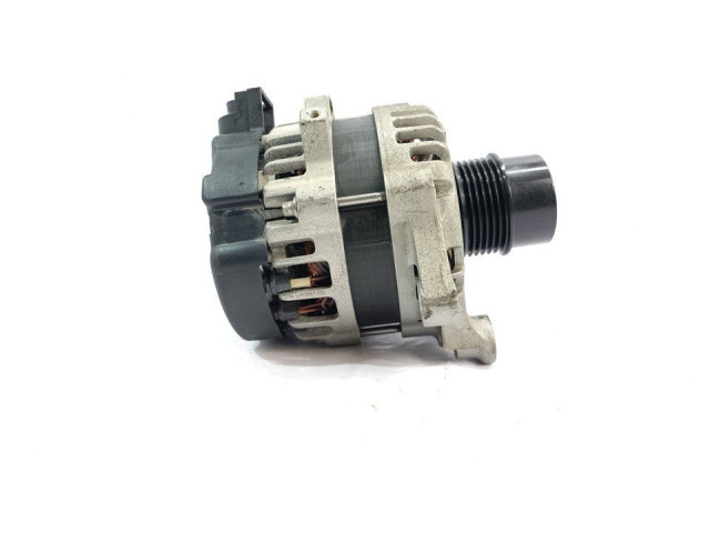 Генератор 3730007450   KIA Xceed      