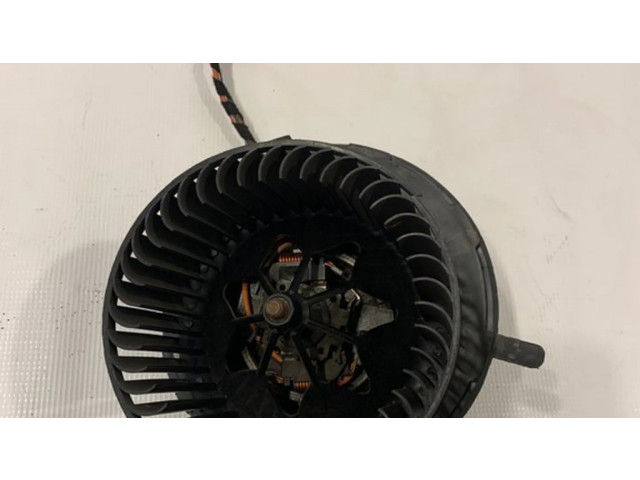 Вентилятор печки    3C0907521B, 3C1820015AA   Volkswagen PASSAT B6