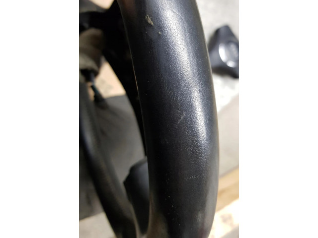 Volant Audi A8 S8 D2 4D 1998 A8D2KT