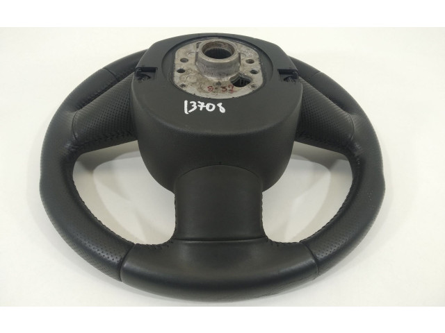 Руль Audi A4 Allroad   -  года 8T0419091A      