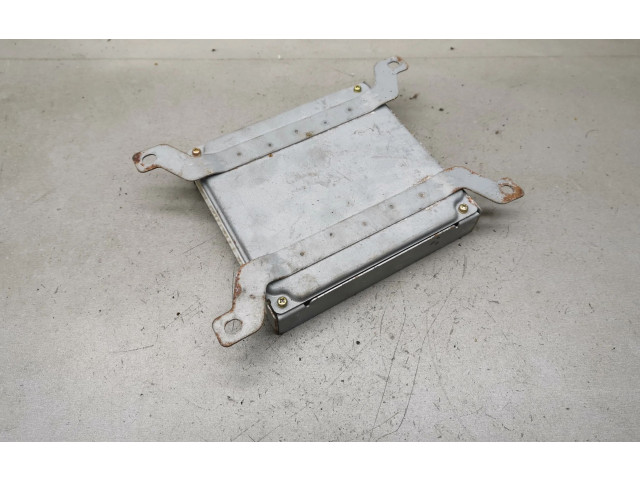 Блок управления двигателя 2797000222, FP5618881A Mazda 323