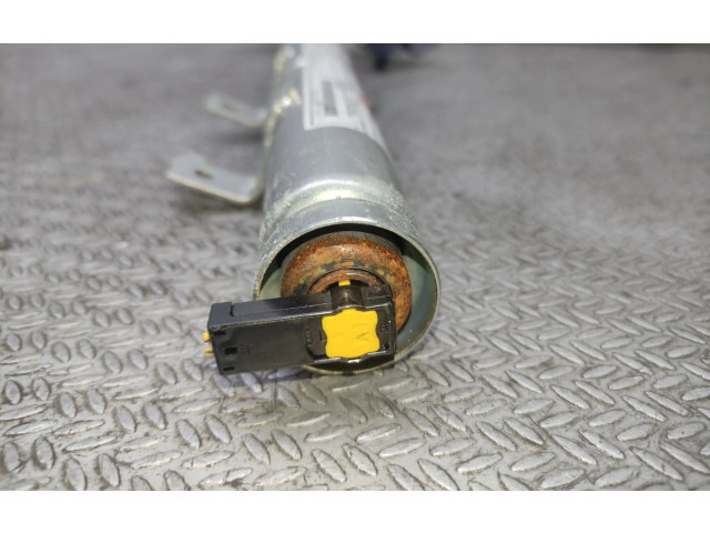 Боковая подушка безопасности P604157901CC04 Mitsubishi Grandis