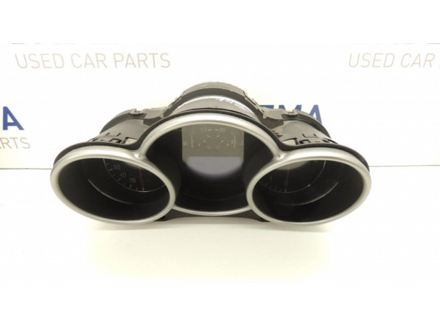 Панель приборов 735290179 Alfa Romeo 147