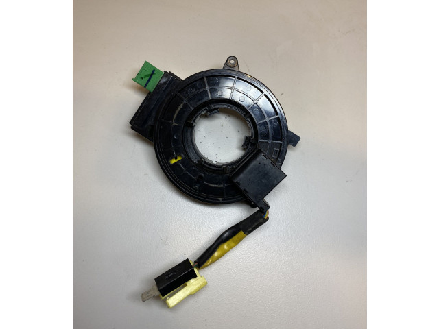 Подрулевой шлейф SRS Mitsubishi L200