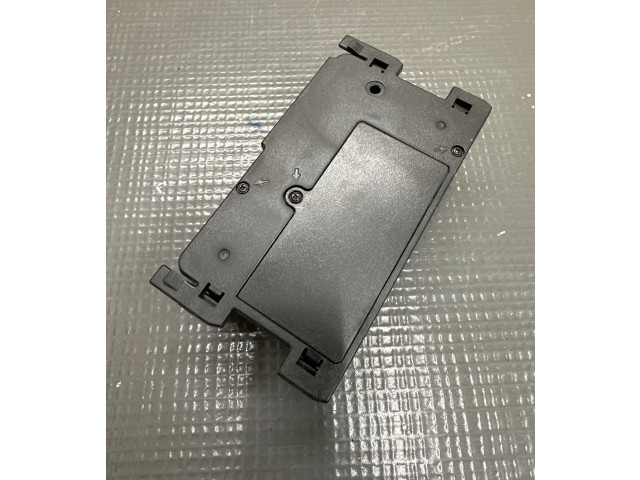 Блок управления 5NA035284B   Volkswagen e-Golf