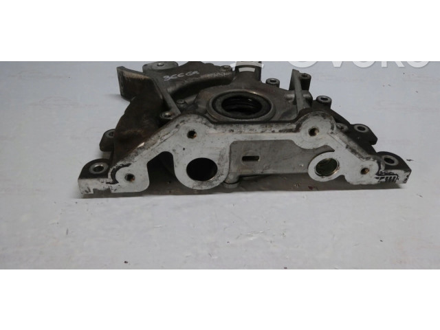 Čerpadlo oleje 4R8Q6600AD Land Rover Discovery 4 - LR4