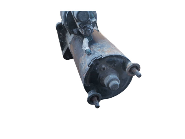 Шатун  0001108166, 8720902563    Volvo S70  V70  V70 XC  