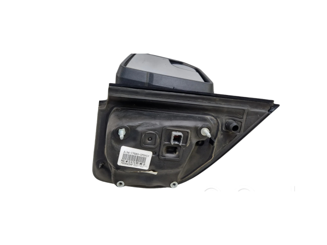 Zpětné zrcátko levé Ford F150 2019 JL3417683, JL3417683CF5YGY