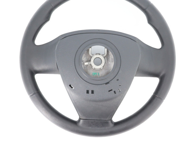 Руль Citroen C2   -  года 00004109EW      