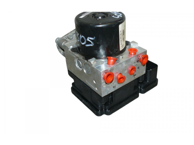 Jednotka ABS A1729014000, A1724314212 Mercedes-Benz C W204 2012