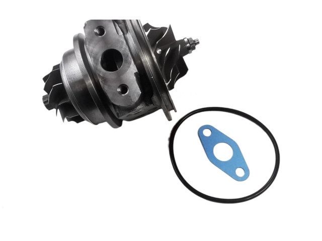 Turbodmychadlo Турбина 4913503130, 4913502200 Mitsubishi Pajero