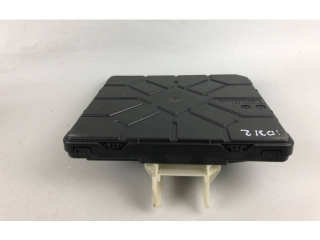 Блок комфорта 1EA937089H Volkswagen ID.3