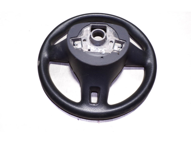 Руль Volkswagen Transporter - Caravelle T5  2003-2015 года 7E0419091J      