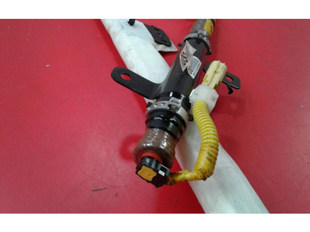 Боковая подушка безопасности 536 Chevrolet Epica