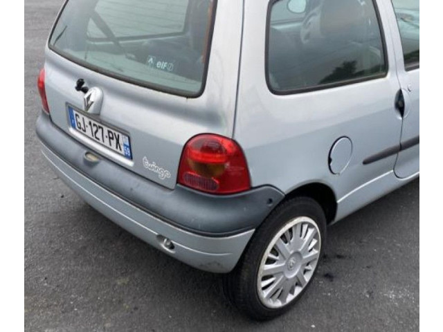 Зеркало электрическое        Renault Twingo I  1999 - 2006 года   
