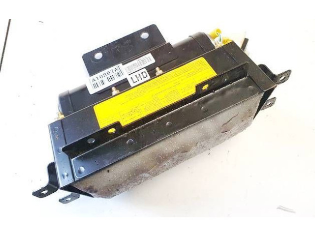 Подушка безопасности пассажира 845601cxxx, 84560-1cxxx   Hyundai Getz