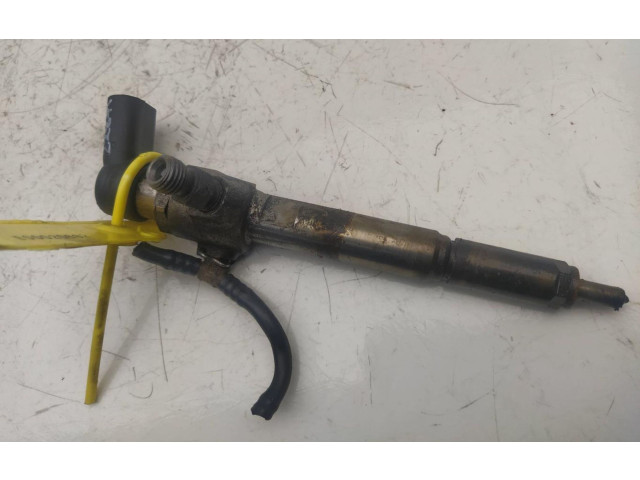 Vstřikovač 8200294788 Renault Kangoo I