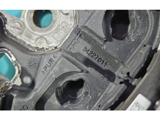 Руль IMPRK1474050 Dacia Sandero