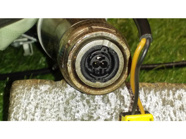 Боковая подушка безопасности DM5114K159CF, FU2AA Ford Focus