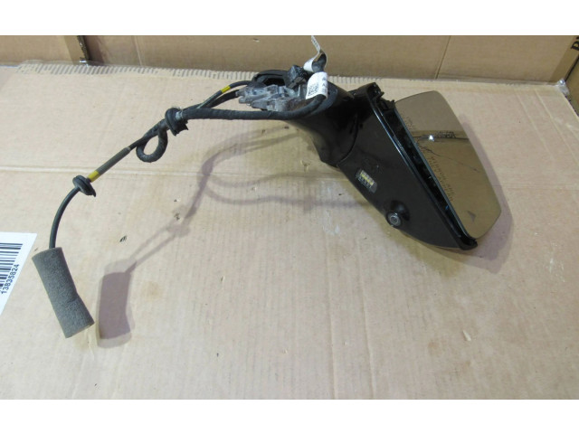 Zpětné zrcátko Mercedes-Benz CLS C218 X218 2011 A2188108219