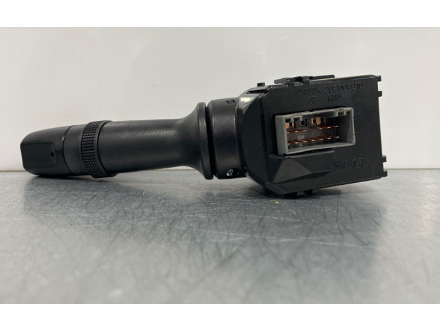 Блок управления 934202U660   KIA Rio