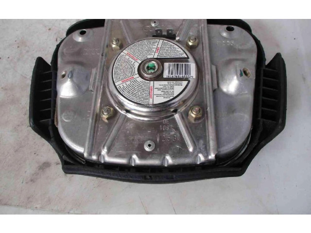 Надувная подушка для руля AUDIA8IPH11999, AUDIA8IPH11999 Audi A8 S8 D2 4D