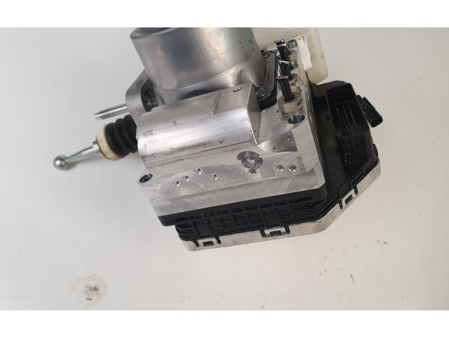 Блок АБС P32333276, 32333276 Polestar 2 2020 - года