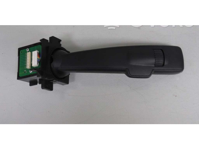 Ручка стеклоочистителей 31275359 Volvo V70