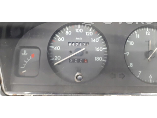 Дисплей 9635681180 Citroen Berlingo