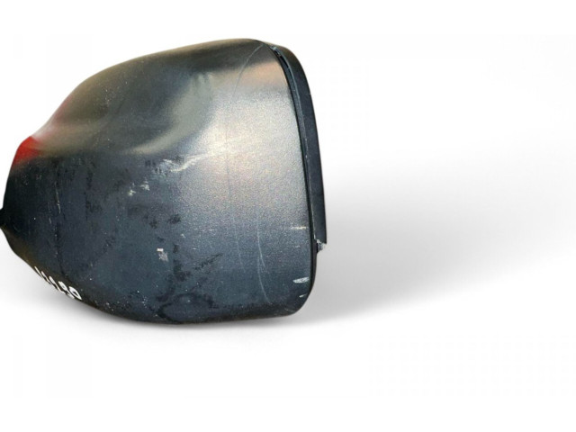 Зеркало электрическое        Volvo XC90  2003 - 2006 года   