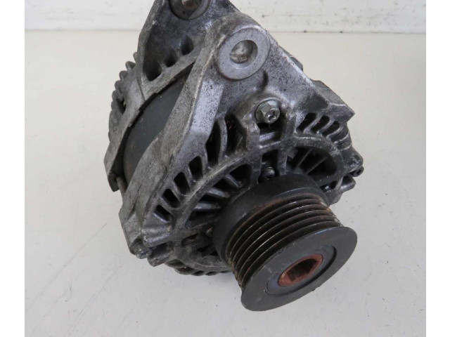 Генератор 1800A271, TRW Mitsubishi Outlander