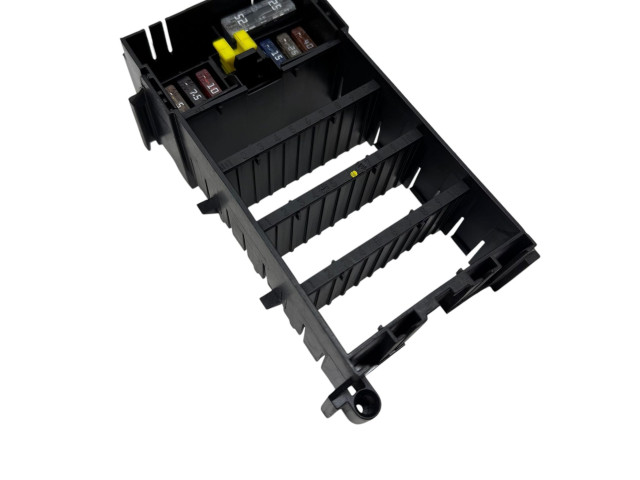 Pojistková skříňka 99161010200 Porsche 911 991 2014