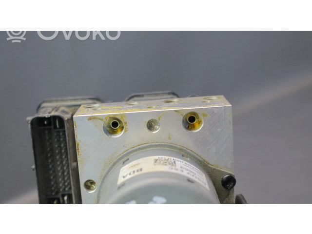 Jednotka ABS 42520669 Buick Encore I 2016