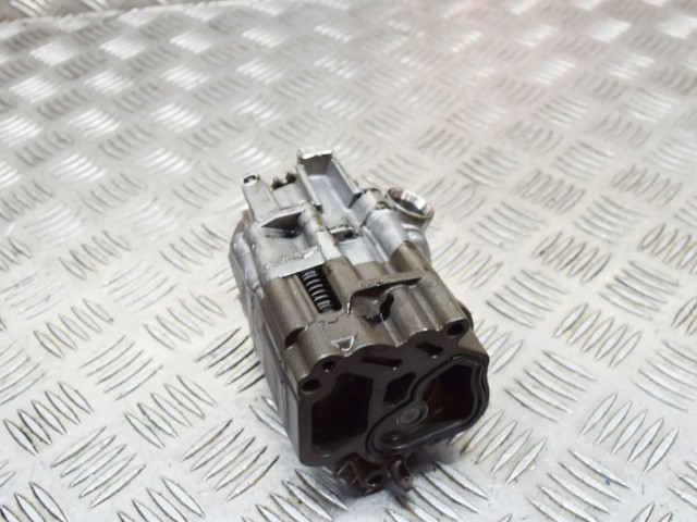 Čerpadlo oleje A6541811600, 1820800556 Mercedes-Benz C W205 3.0