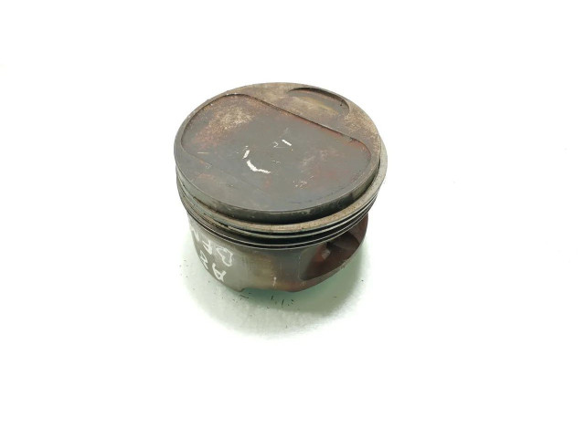 Píst Audi A8 S8 D3 4E BFM