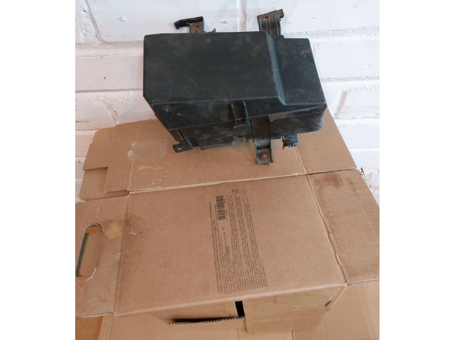 Pojistková skříňka G21C Mazda 6 2003