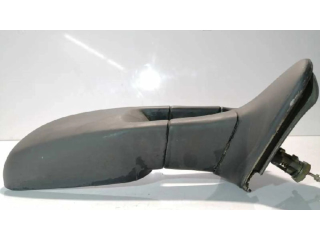 Зеркало электрическое        Seat Inca (6k)  1995-2004 года   