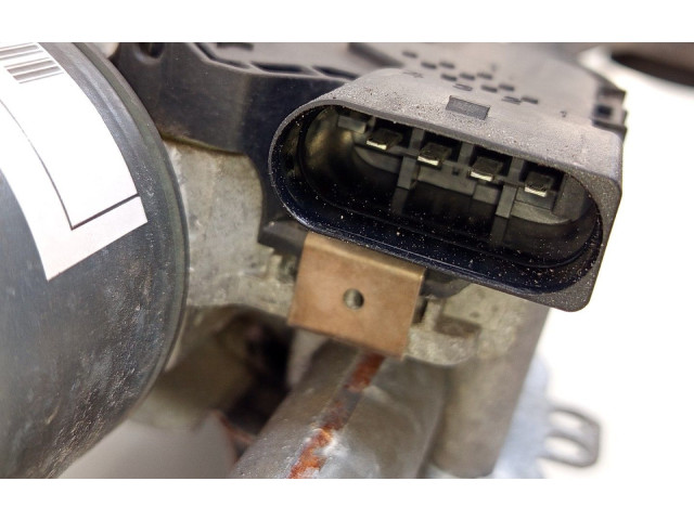 Моторчик дворников 5G1955023C, 3397021672 Volkswagen Golf VII