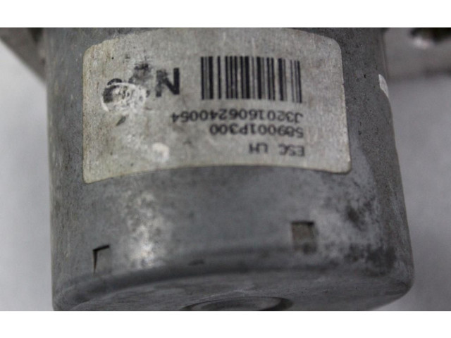 Jednotka ABS 1P589-20950   KIA Venga 2016